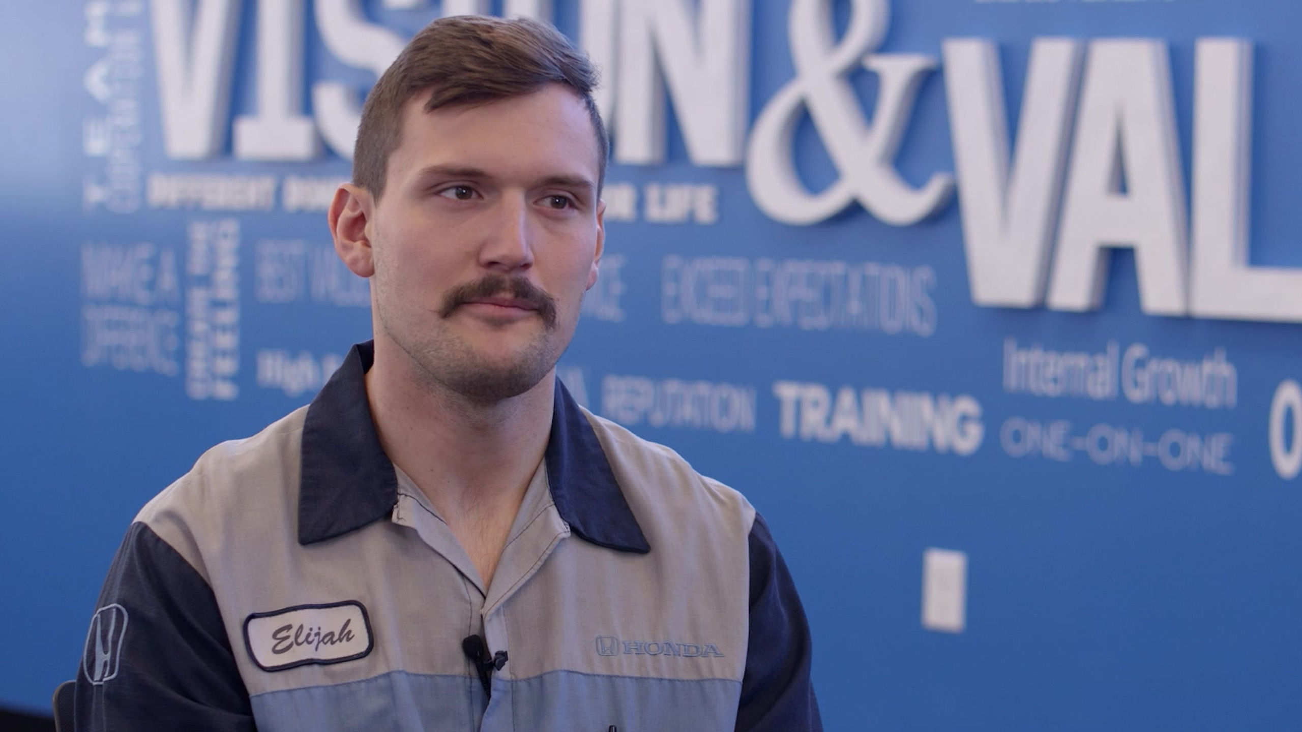 Bismarck Motor Company Careers Jobs in Bismarck, ND